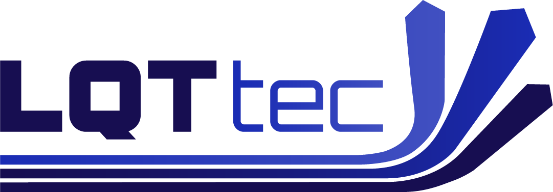 LQT Logo
